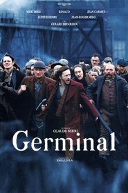 Germinal streaming