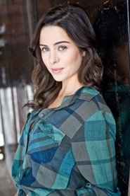 Holly Deveaux