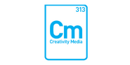 Creativity Media