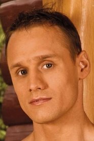Tony Magera