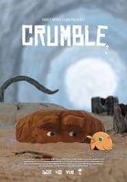 Poster Crumble