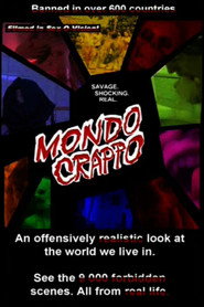 Mondo Crappo