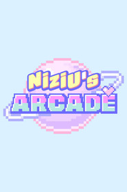 NiziU's ARCADE (2024)