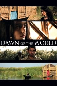 Dawn of the World постер