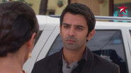 Arnav Asks Khushi to Pay