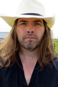 Christopher C. James as Funeral Mourner (uncredited)