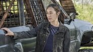 Imagen Fear the Walking Dead 5x9