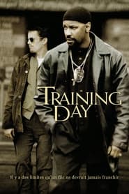 Training Day movie