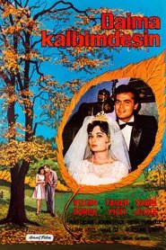 Poster for Daima Kalbimdesin