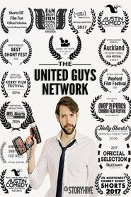 The United Guys Network