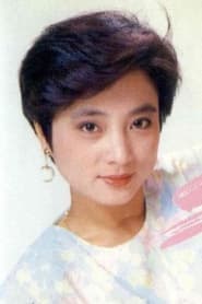 Li Lingyu as 玉兔精