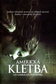 Americká kletba cz dubbing celý stream český titulky HD 2005