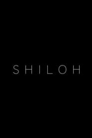 Shiloh
