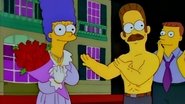 A Streetcar Named Marge