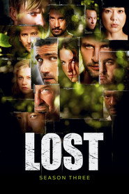 Lost Season 3 37