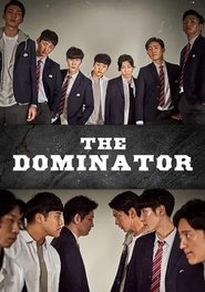 The Dominator (2019)