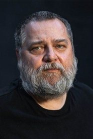 Nikola Pejaković