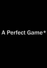 A Perfect Game* (2019)