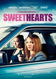 Sweethearts (2019)