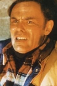 Wallace Wilkinson poster