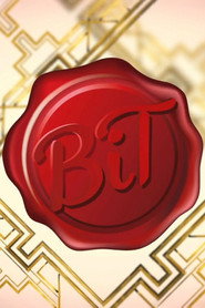 Taskmaster Sweden постер