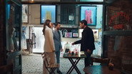Episode 4: “WHISPER OF MEMORIES”