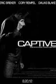 Captive