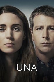 Una Teljes Film Magyarul Online HD