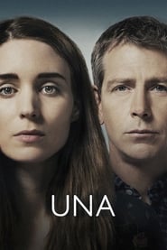 Una (2017) ยูเอ็นเอ