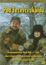 Pod Jezevčí skálou Filme HD online