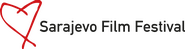 Sarajevo Film Festival
