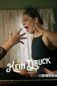 Kein Druck Kein Druck