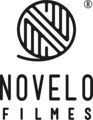 Novelo Filmes