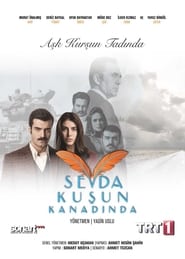 Sevda Kuşun Kanadında s01 e01