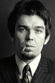 Photo de Don Van Vliet Captain Beefheart 