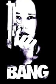 Bang (1995)