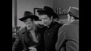 Three Sons