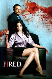 Fired (2010) Hindi