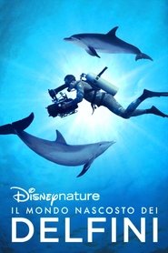 Il mondo nascosto dei delfini) Il mondo nascosto dei delfini (2020)