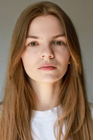 Alina Bergmann