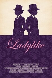 Ladylike (2025)