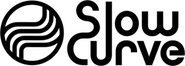 Slow Curve