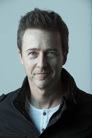 Edward Norton