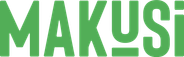 Makusi