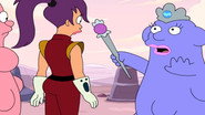 Zapp Gets Canceled