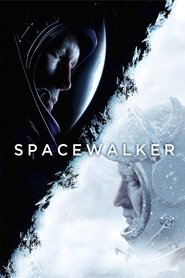 Spacewalker‧2017 Full‧Movie‧Deutsch