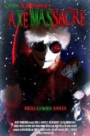 Axe Massacre 2008 Acces nelimitat gratuit