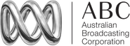 Australian Broadcasting Corporation