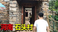 Episode 22