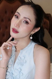 Nadia Alaydrus
